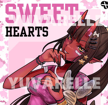 Amazon Meru Lined Notebook